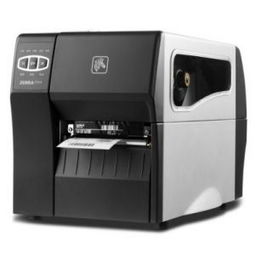 河南鄭州斑馬ZT210條碼打印機(jī)選購(gòu)指南 報(bào)價(jià)、軟件與輔助設(shè)備全解析