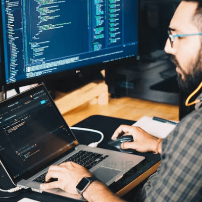 移動硬盤修復(fù)無法讀取怎么辦？5種方法恢復(fù)硬盤數(shù)據(jù)與輔助設(shè)備指南